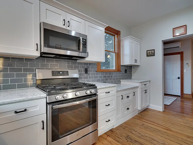 119 Atlantic Ave — Photo 11