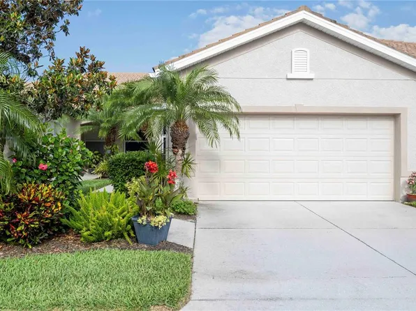 8224 Simpson Falls Ct #8224, Sarasota, FL 34243
