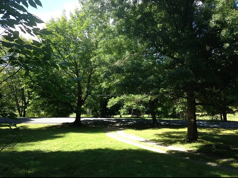 57 Pumpkin Hollow Rd N — Photo 25