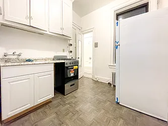 Rented by Oxford Property Group