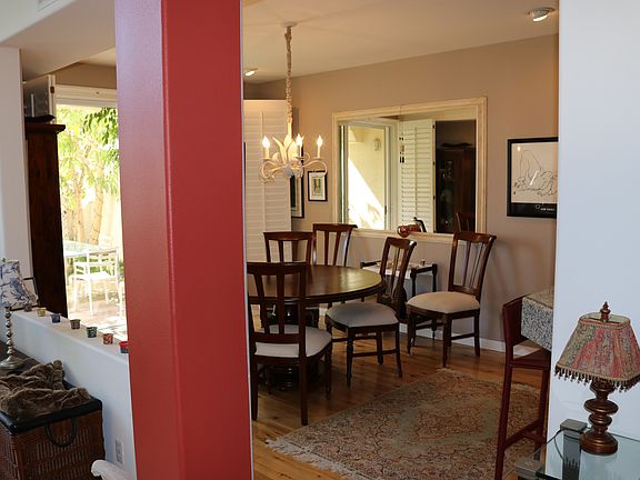 2nd image of 6453 Zuma View Pl Unit 120