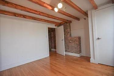 Rented by RELEASE NY