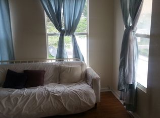 201 N E St APT 4, Lake Worth, FL 33460