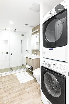 Rented by Triplemint | media 29