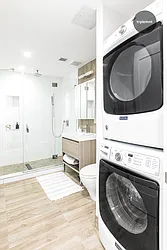 Rented by Triplemint