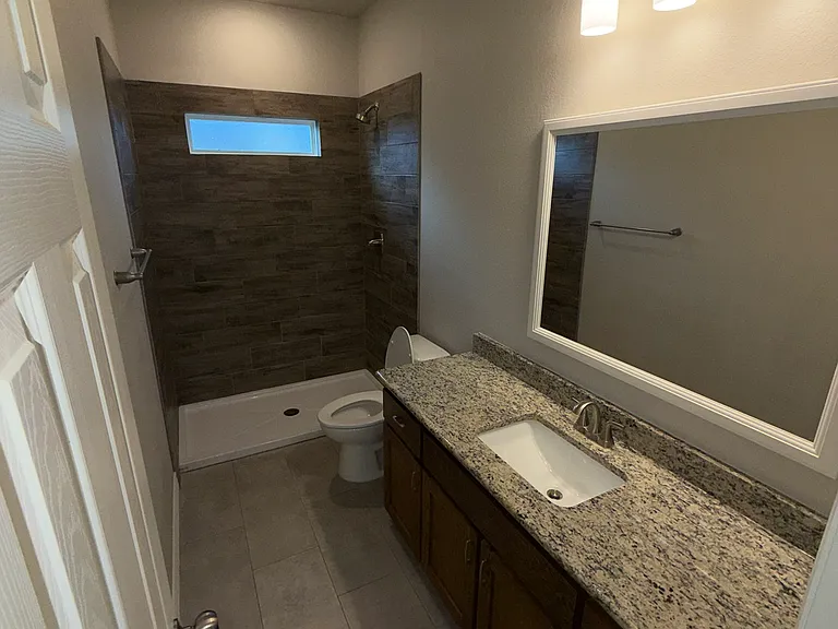 3481 Fenway Cir — Photo 15