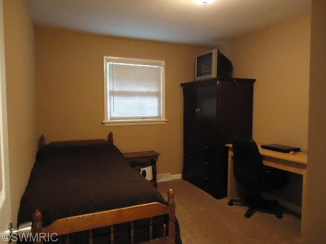 1st image of 3763 Wickham Dr