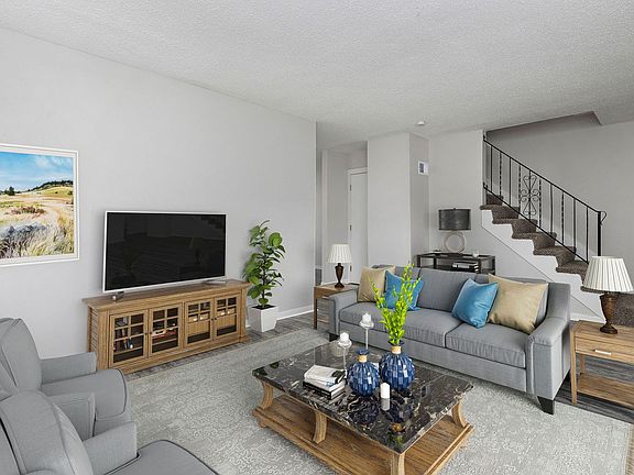 3rd image of 2410-2496 N 38th St #2474