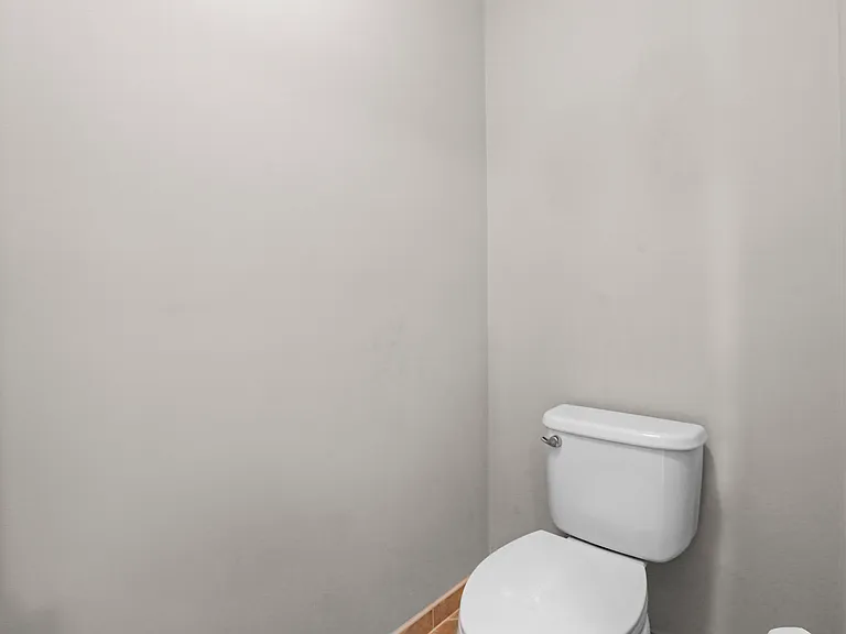 24303 Saybrook Ct — Photo 25