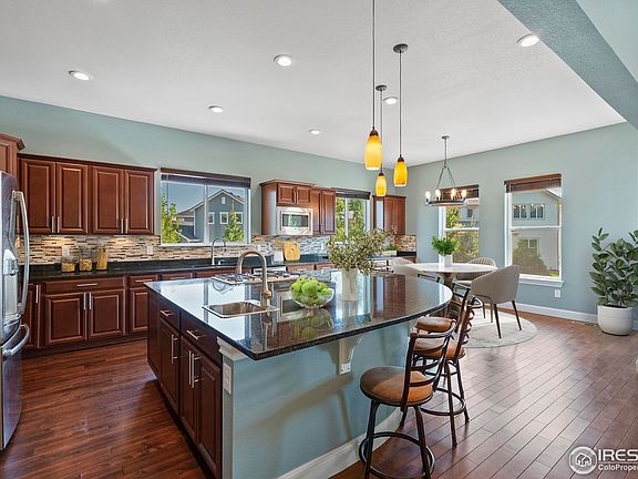 5th image of 16096 W 84th Ln
