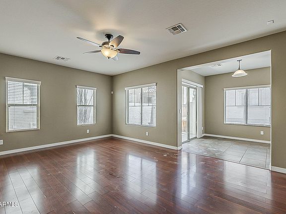 2nd image of 2144 W BARWICK Drive