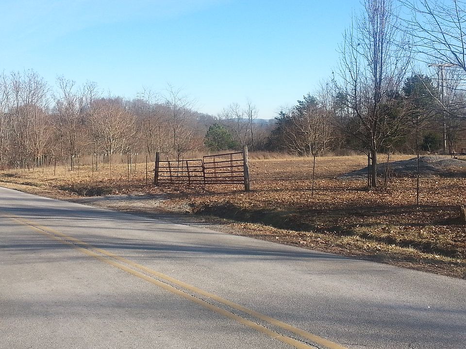2nd image of Lots 123 Mt Pleasant Rd