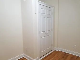 Rented by Susan J. Conaway, LREB