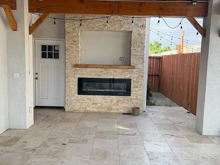 14139 Crossdale Ave — Photo 34