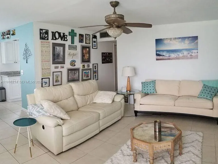 116 Tuscany Ln #116-B — Photo 16