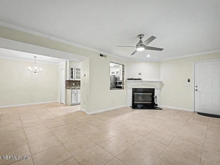 94 Ponte Vedra Colony Cir — Photo 15