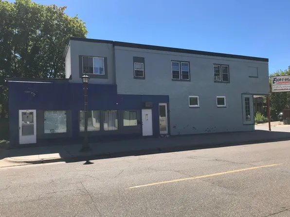 1332 Minnehaha Ave W, 1332 Minnehaha Ave W #4, Saint Paul, MN 55104