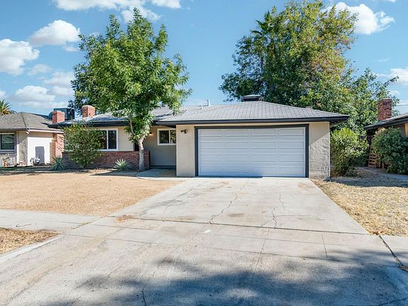 5th image of 2605 E Sussex Way