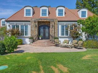 4050 English Oaks Dr, Vacaville, CA 95688