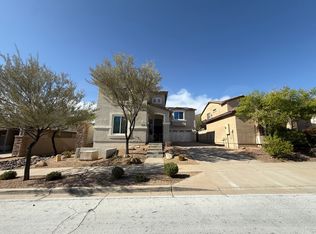 2512 W Old Paint Trl, Phoenix, AZ 85086