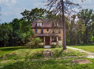 237 Norwood Ave, Youngstown, OH