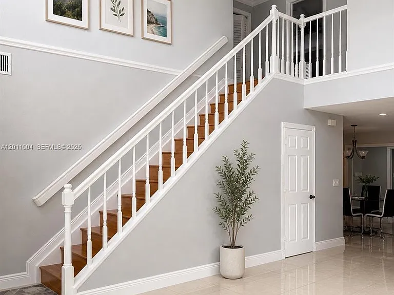 10290 SW 24th Ct — Photo 51