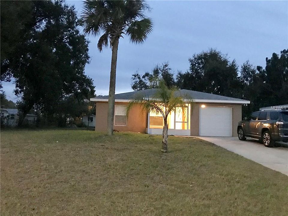 1st image of 1323 Hillcrest Dr