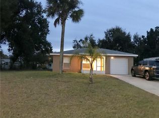 1323 Hillcrest Dr, Daytona Beach, FL 32114
