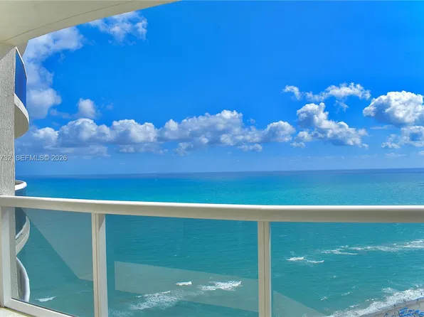 18911 Collins Ave APT 2904, Sunny Isles Beach, FL 33160