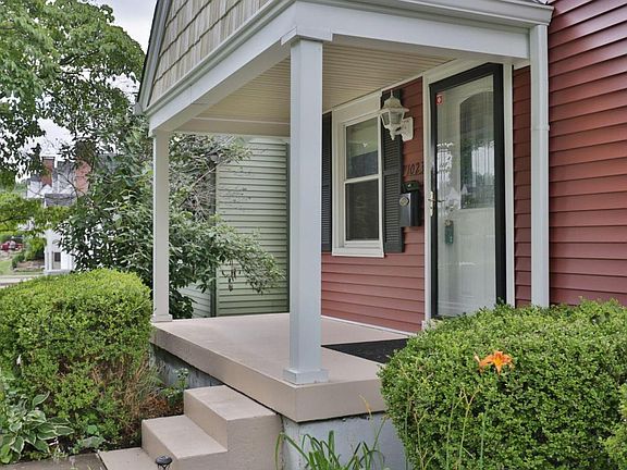 5th image of 1023 Parkway Dr