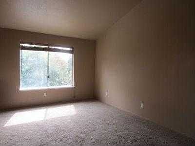 3rd image of 2884 Nichols Ct