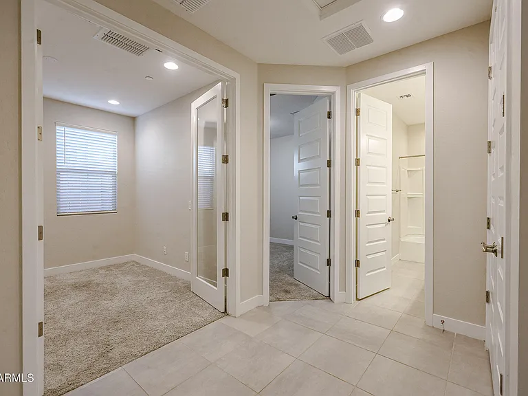12402 W Cassia Trl — Photo 15
