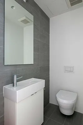 Rented by Urban Stone Realty Inc | media 6