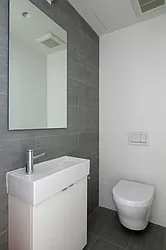 Rented by Urban Stone Realty Inc