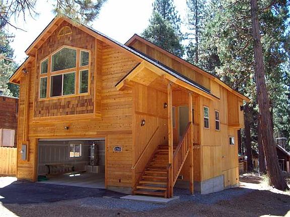 2nd image of 8768 Rainbow Ave