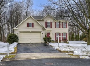 11400 Eunice Ct, White Marsh, MD 21162