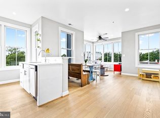 1209 G St SE UNIT 11, Washington, DC