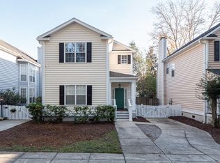 1049 Mathis Ferry Rd, Mount Pleasant, SC 29464