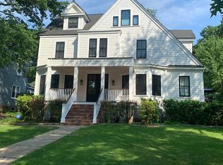 416 Summit Ave, South Orange, NJ 07079