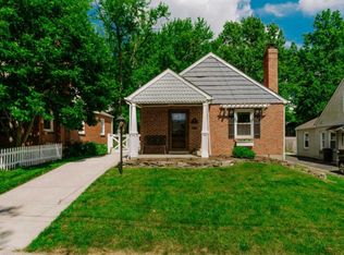 4310 Grove Ave, Cincinnati, OH 45227