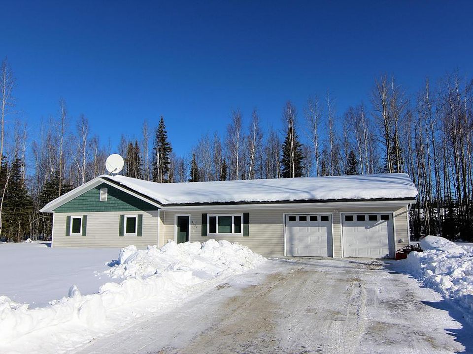 1st image of 2150 Starfox Dr
