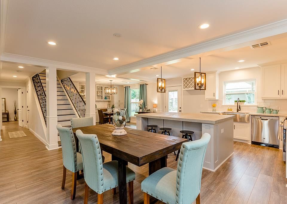 1st image of 9543 Winsome Ln