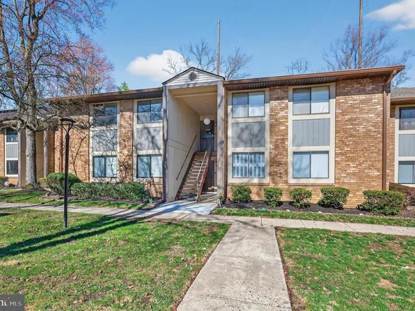 115 E Kings Hwy Unit 360, Maple Shade, NJ 08052