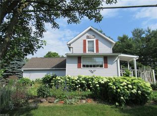 850 Weymouth Rd, Medina, OH 44256