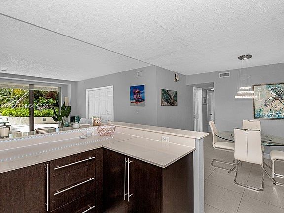 2nd image of 1500 Bay Rd APT 128S