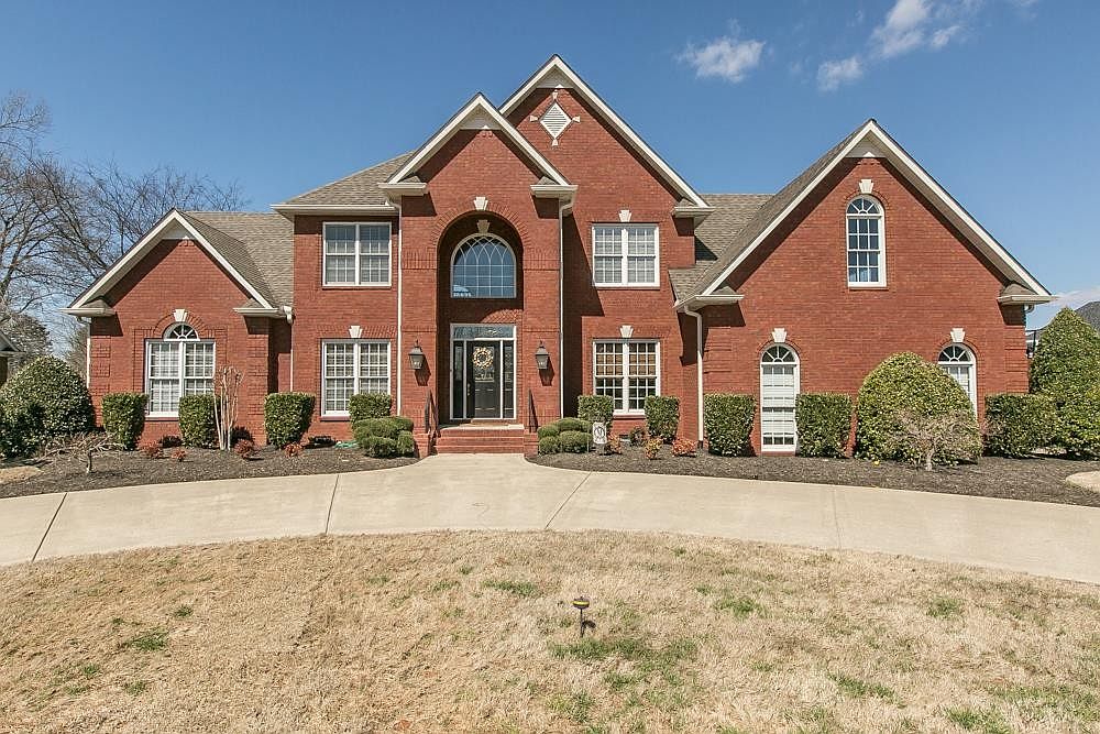 2248 Oakleigh Dr, Murfreesboro, TN 37129 Zillow