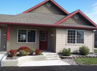 2 Darby Way UNIT B, Manhattan, MT 59741