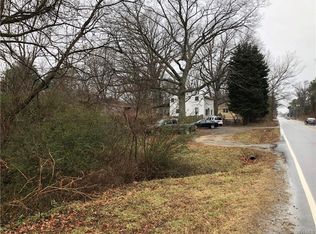 1595 Darbytown Rd, Henrico, VA 23231