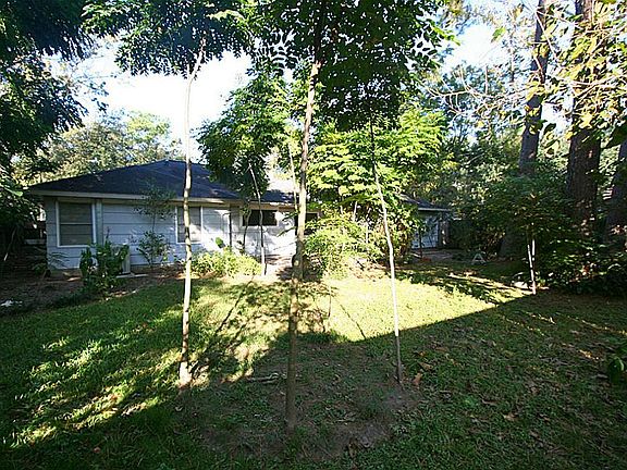 SPRING VALLEY DIAMOND