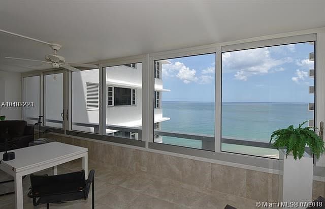 1st image of 3600 Galt Ocean Dr APT 11D